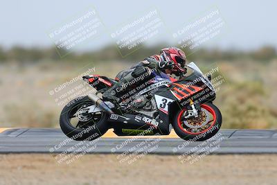 media/Mar-15-2024-Apex Assassins-CVMA (Fri) [[54f5cf1734]]/Racer 1/Session 1/